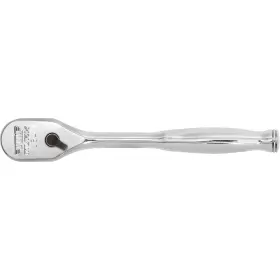 Vim-r6usa Vim Hand Tools R6usa Usa Made - 3/8 Inch Dr. 8 Oal 90t Ratchet Vim-r6usa Vim Hand Tools R6usa Usa Made - 3/8 Inch Dr. 8 Oal 90t Ratchet
