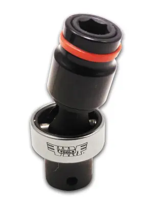 Vim-uph4 Vim Hand Tools Uph4 Universal Power Hex Driver. 3 Count Vim-uph4 Vim Hand Tools Uph4 Universal Power Hex Driver. 3 Count