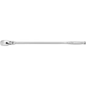 Vim-fr8usa Vim Hand Tools 1/2 Inch Dr. 24 Oal. 90t Flex Head Ratchet