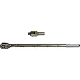 Vim-hdr34k Vim Hand Tools 3/4in Dr. Heavy-duty Extendable Ratchet And Breaker Bar Kit Vim-hdr34k Vim Hand Tools 3/4in Dr. Heavy-duty Extendable Ratchet And Breaker Bar Kit