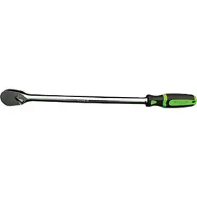 Vim-hdr818 Vim Hand Tools 1/2 Inch Dr. 18 Heavy Duty 90t Ratchet Vim-hdr818 Vim Hand Tools 1/2 Inch Dr. 18 Heavy Duty 90t Ratchet