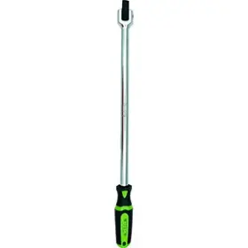 Vim-ibb818 Vim Hand Tools 1/2 Inch Dr. 18 Indexing Breaker Bar Vim-ibb818 Vim Hand Tools 1/2 Inch Dr. 18 Indexing Breaker Bar