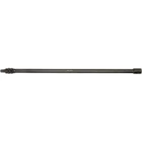 Vim-ilex412usa Vim Hand Tools 1/4 Inch Dr. X 12 Oal Impact Locking Extension - Usa Made Vim-ilex412usa Vim Hand Tools 1/4 Inch Dr. X 12 Oal Impact Locking Extension - Usa Made