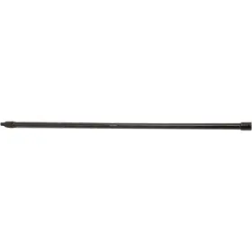 Vim-ilex418usa Vim Hand Tools 1/4 Inch Dr. X 18 Oal Impact Locking Extension - Usa Made Vim-ilex418usa Vim Hand Tools 1/4 Inch Dr. X 18 Oal Impact Locking Extension - Usa Made