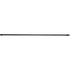 Vim-ilex424usa Vim Hand Tools 1/4 Inch Dr. X 24 Oal Impact Locking Extension - Usa Made Vim-ilex424usa Vim Hand Tools 1/4 Inch Dr. X 24 Oal Impact Locking Extension - Usa Made