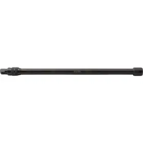 Vim-ilex612usa Vim Hand Tools 3/8 Inch Dr. X 12 Oal Impact Locking Extension - Usa Made Vim-ilex612usa Vim Hand Tools 3/8 Inch Dr. X 12 Oal Impact Locking Extension - Usa Made