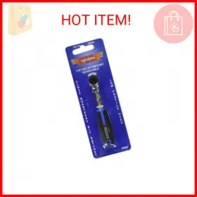 Hbr4 Vim Tools Ratchet Bit 4.1 Inch