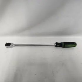 Hdr614 Vim 3/8 Inch Drive Ratchet 90-tooth 14 Handle