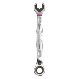 05020069001 Wera Ratcheting Wrench Sae 35/64 In 483f89
