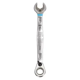 05020081001 Wera Ratcheting Wrench Sae 11/16 In 483g02