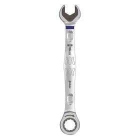 05073276001 Wera Ratcheting Wrench Head Size 16mm