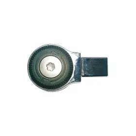 19zc58 Westward Ratcheting Sz 1/2 Inch L 2