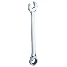 1lcj6 Westward Ratcheting Wrench Head Size 25mm