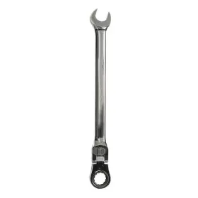 1lcn3 Westward Ratcheting Wrench Head Size 10mm 1lcn3 Westward Ratcheting Wrench Head Size 10mm