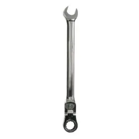 1lcn5 Westward Ratcheting Wrench Head Size 13mm