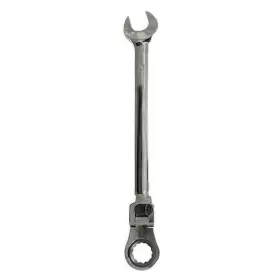 1lcn9 Westward Ratcheting Wrench Head Size 19mm