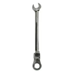 1lcp1 Westward Ratcheting Wrench Head Size 21mm