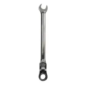 1lcp7 Westward Ratcheting Wrench Head Size 7/16 Inch
