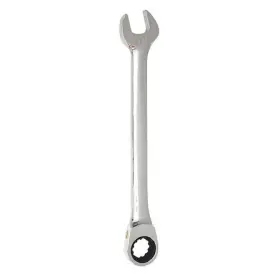 1leb2 Westward Ratcheting Wrench Head Size 9mm