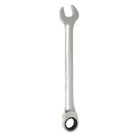 1leb5 Westward Ratcheting Wrench Head Size 12mm