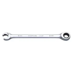 20vl21 Westward Ratcheting Wrench Head Size 9mm