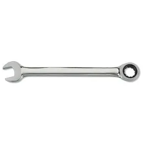 34e326 Westward Ratcheting Wrench Head Size 1-11/16 Inch