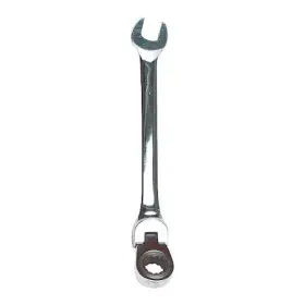 3lu48 Westward Ratcheting Wrench Head Size 17mm