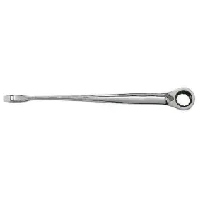 4nzl4 Westward Ratcheting Wrench Head Size 8mm