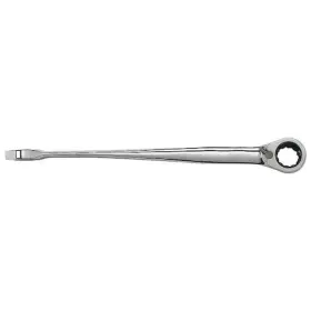 4nzl8 Westward Ratcheting Wrench Head Size 12mm