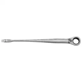 4nzn2 Westward Ratcheting Wrench Head Size 15mm