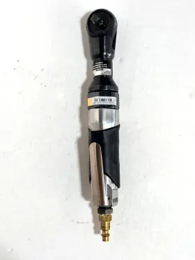 Westward 5zl11a 3/8 Inch Air Ratchet