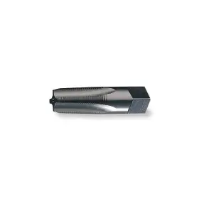 1e298 Widia Gtd 16215 Pipe/conduit Thread Tap 1/4 Inch -18 Hss-e