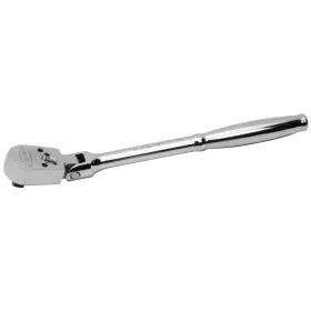 Jhwb52ehfb Williams 3/8 Drive Sealed Narrow Flex-head Ratchet 36 Teeth