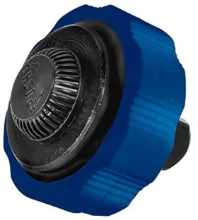 W32125 Wilmar 3/8-inch Drive Stubby Ratchet With 72 1/2 Inch Thumbwheel