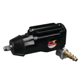 M562db Wiogw 3/8-inch Drive Butterfly Impact Wrench Working Torque 20-75ft/lbs