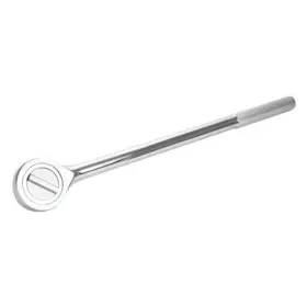 W34101 Wiogw 3/4 Drive Round Head Ratchet 43 Gear Inch