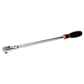 W38181 Wiogw 3/8-inch Drive Flex Head Long Ratchet