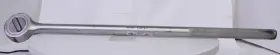 6400-2e Wright 24 Inch 3/4 Drive Ratched With V441 Head