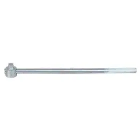 8440 Wright Tool Bull Bar 1 Inch Dr 30