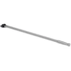 Titan Tools 12047 1/2" Drive Breaker Bar 30" Long New. Price: $38.52.