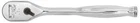 Vim Tools Mvrk R6USA 3/8" Drive Ratchet Made New. Price: $99.99.