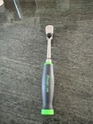 Snap FH80MP Multi Position Ratchet Green New. Price: $229.95.