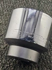 Proto 5794 Torqueplus 1" Drive Socket 2-15/16" 12 Point Chrome New. Price: $116.26.