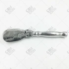 Sk Hand Tools 80280 1/4" Dr. LP90 Flex Low Profile Tooth Ratchet (5IN) New. Price: $94.99.