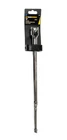 Apex Tool Group Gearwrench 1/2" Drive Flex Handle/breaker Bar Model Number 81307 New. Price: $21.12.