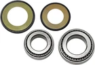 Balls Steering Head Bearing Seal Kit For Suzuki DR350SP 90-93 New. Price: $49.96.