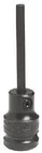 Proto PRO7441-8M SEPTLS57774418M Products Metric Impact Socket Bits New. Price: $37.80.