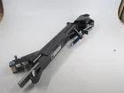 Brake Band Style Holdown Kit Includes SMF5005K For Serco The 8-8786 Rack Bar New. Price: $950.00.