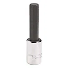 Extra Long Hex Bits 5" (3/16" Head) New. Price: $12.60.