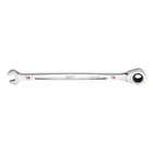 Milwaukee 45-96-9208 1/4" Sae Ratcheting Combination Wrench New. Price: $23.97.